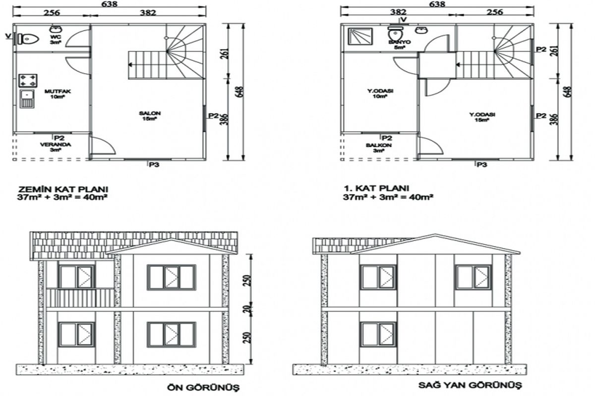 blog image