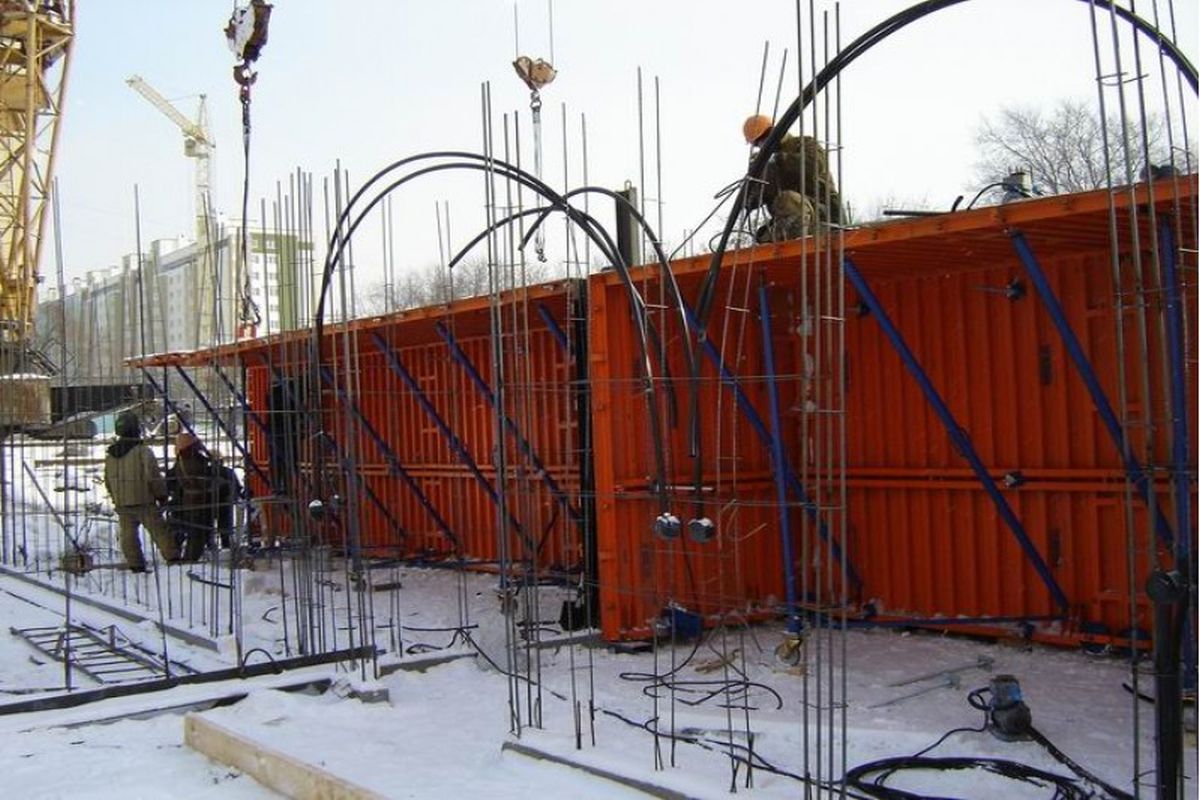 transport image